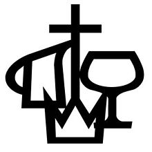 CMA_Logo
