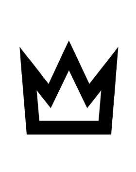 crown