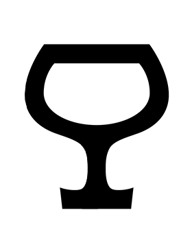 cup
